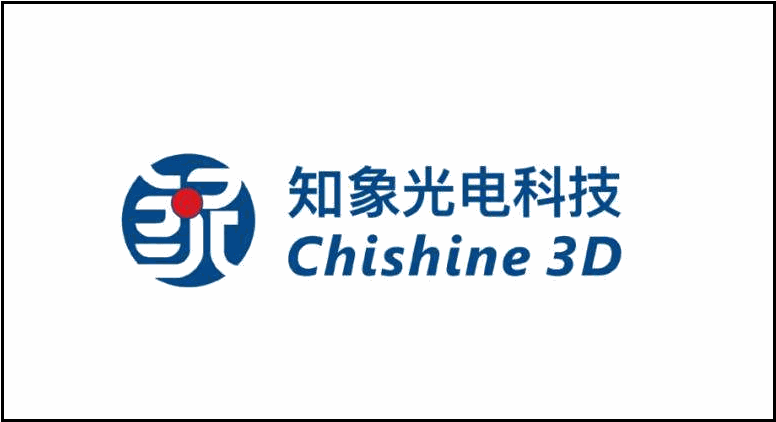 演示 Logo